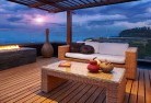 Sandstonepergolas-2.jpg; ?>