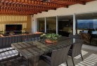 Sandstonepergolas-3.jpg; ?>