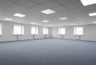 Sandstoneskylight-replacements-2.jpg; ?>