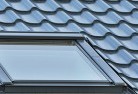 Sandstoneskylight-replacements.jpg; ?>